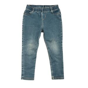Cat & Jack Skinny Jeans Size 3T